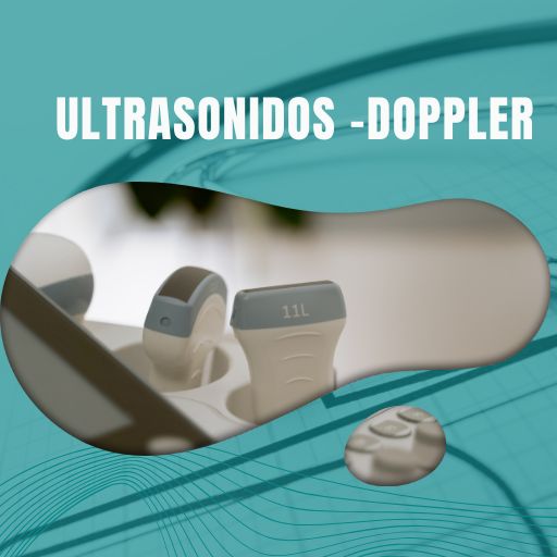 Servicio de Ultrasonido en Penonomé: Diagnóstico de Alta Resolución 10
