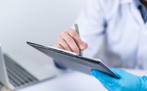Uso racional de antibioticos