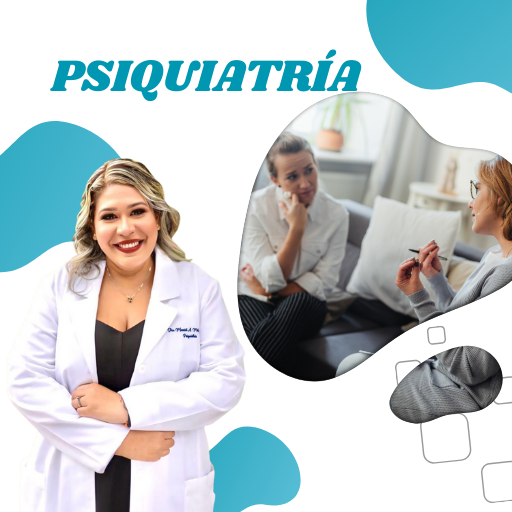 Psiquiatría en Penonomé: Atención Médica Especializada en Salud Mental 12